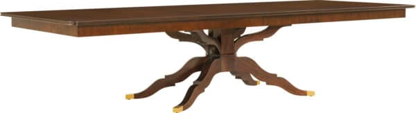 Olivia Dining Table