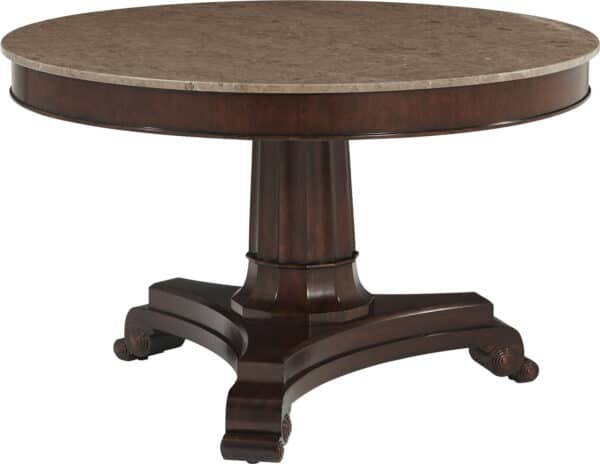 Sutton Dining Table