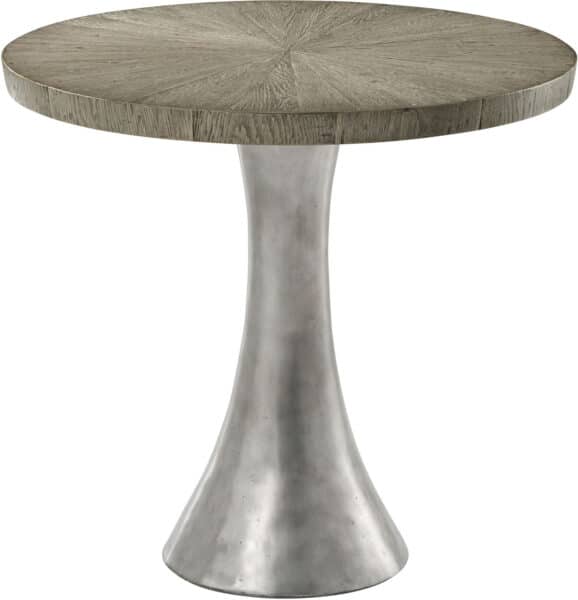 Arden Side Table
