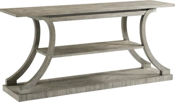 Arden Console Table