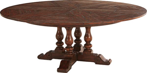 Sylvan Dining Table