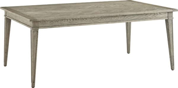 Callan Dining Table