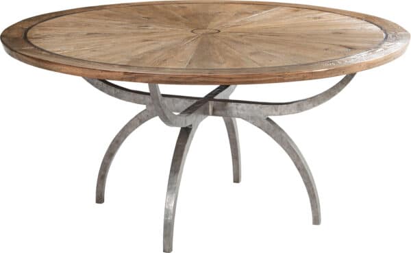 Lagan Dining Table