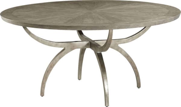 Lagan Dining Table
