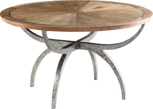 Lagan II Dining Table