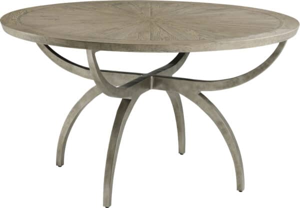 Lagan II Dining Table