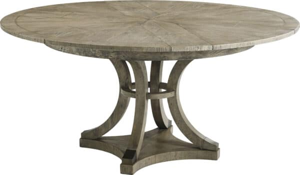 Devereaux Dining Table