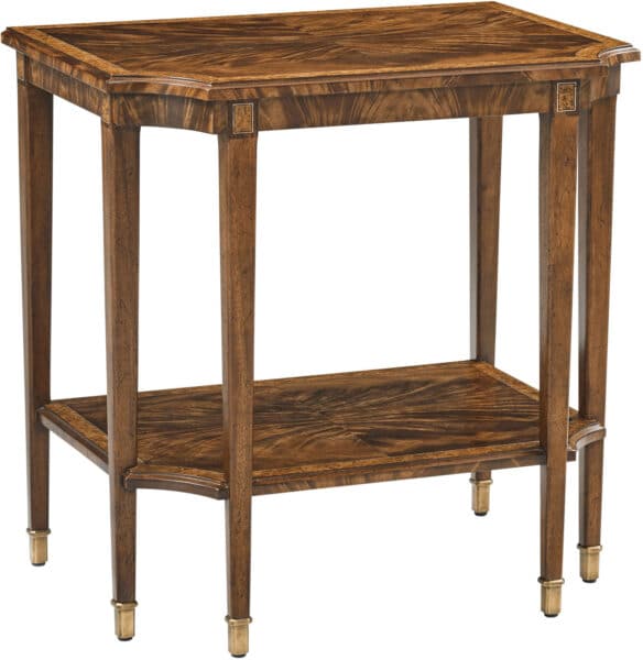 Sloane End Table