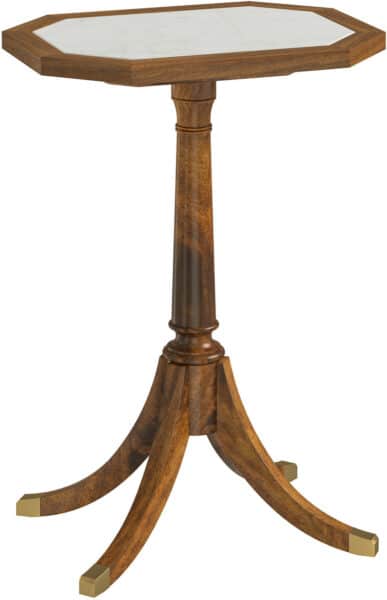 Sloane Occasional Table