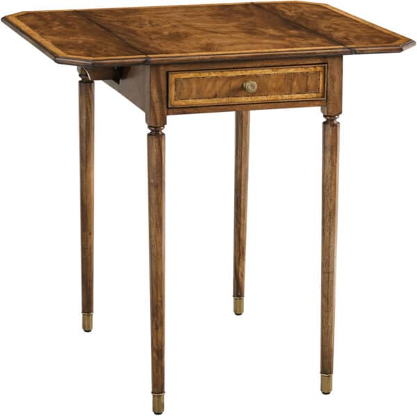 Sloane Folding Table
