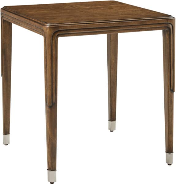 Dorchester Side Table