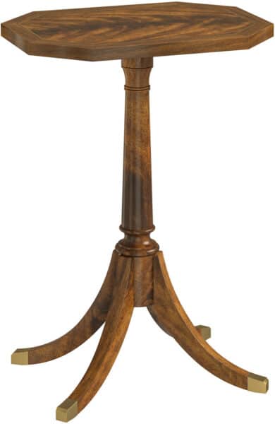 Sloane II Occasional Table