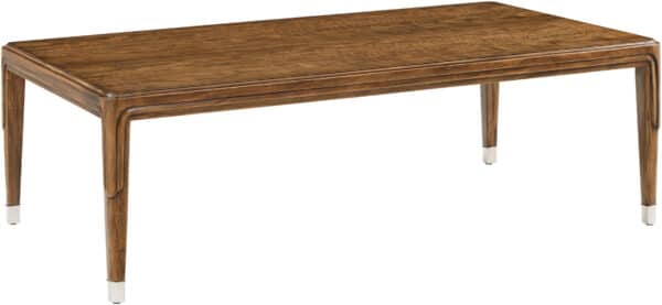 Dorchester Cocktail Table