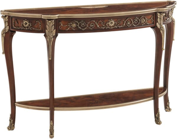Melina Console Table