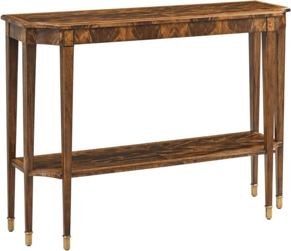 Sloane Console Table