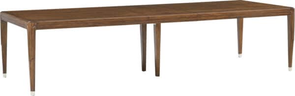 Dorchester Dining Table
