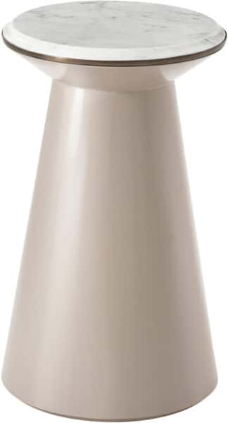 Contour Small Side Table