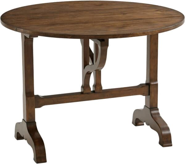 The Chantal Side Table