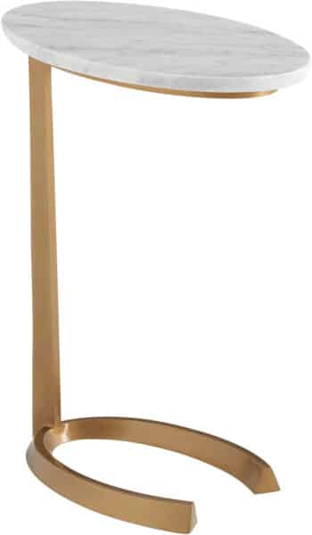 Mineo Accent Table