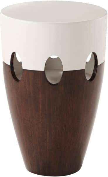 Timpani Accent Table