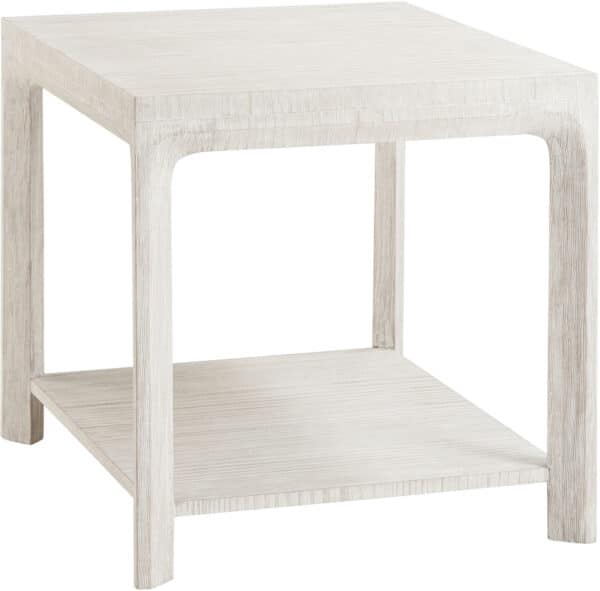 Breeze Side Table