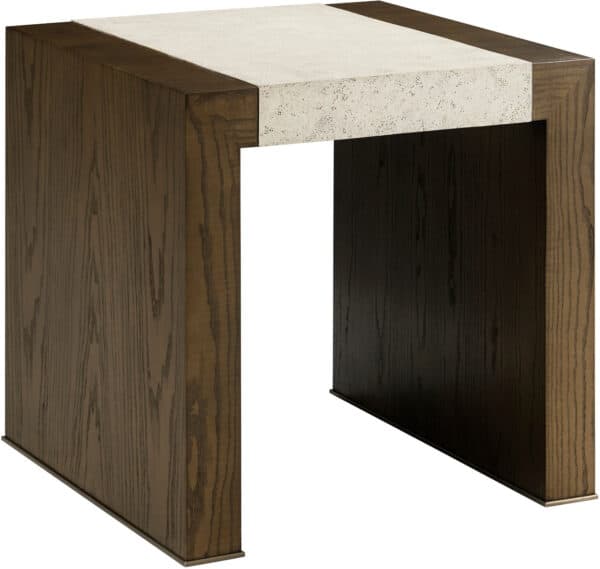 Catalina II Side Table