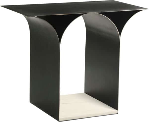 Luca Side Table
