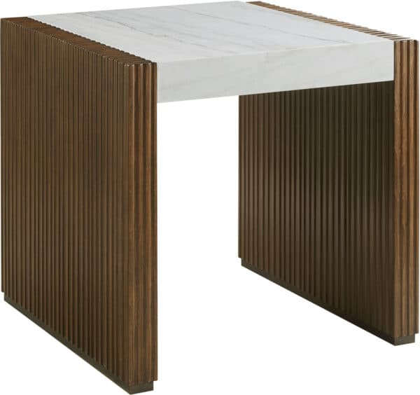 Riva Side Table