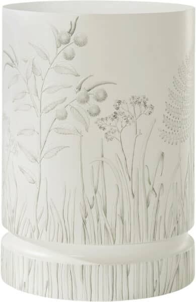 Fiore Drink Table