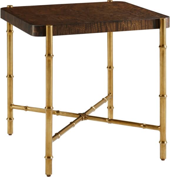 Kesden Side Table