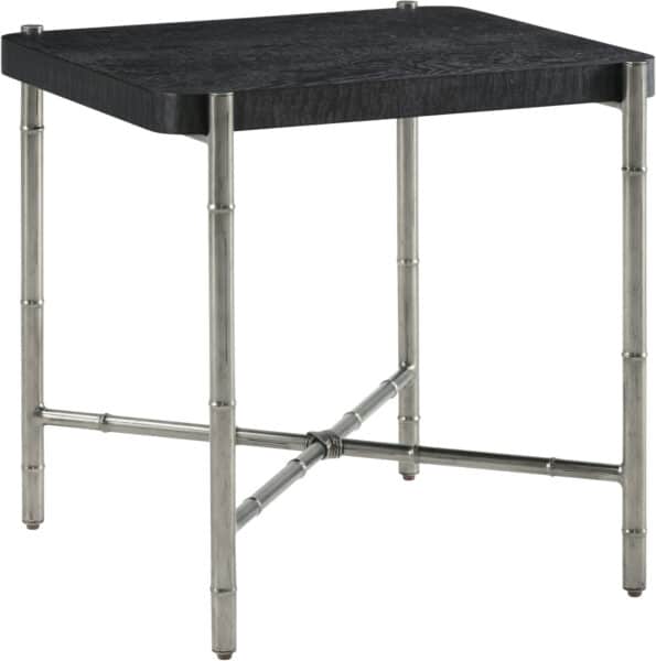 Kesden Side Table