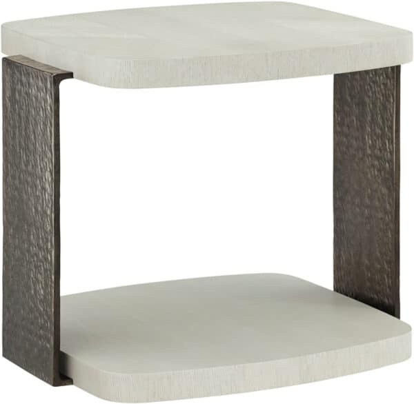 Essence Side Table