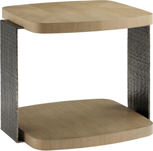 Essence Side Table