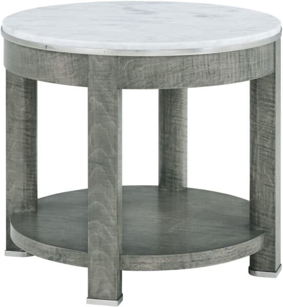 Hudson Side Table