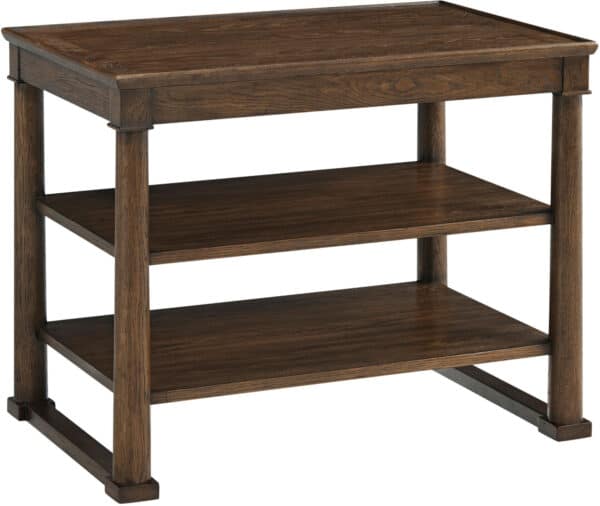 Surrey Side Table