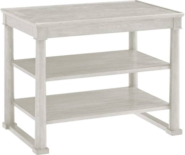 Surrey Side Table