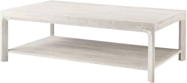 Breeze Cocktail Table
