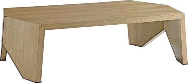 Nico Cocktail Table