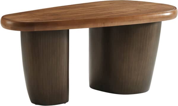 Aris Small Cocktail Table