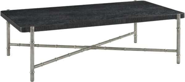 Kesden Cocktail Table