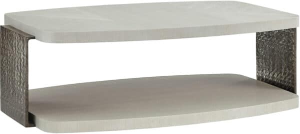 Essence Cocktail Table