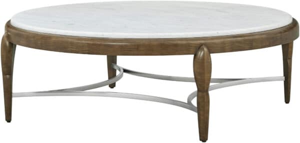 Origins Cocktail Table