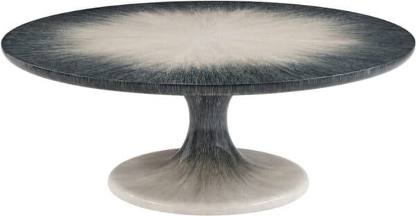Panos Cocktail Table