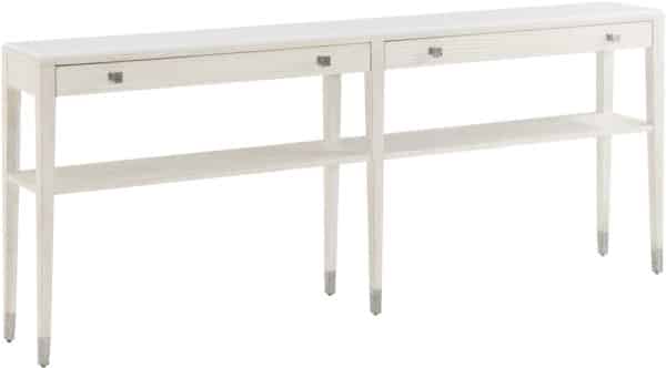 Breeze Console Table