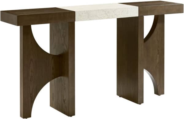 Catalina Console Table