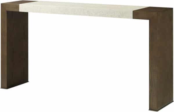 Catalina II Console Table