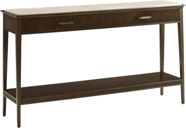 Lido Console Table