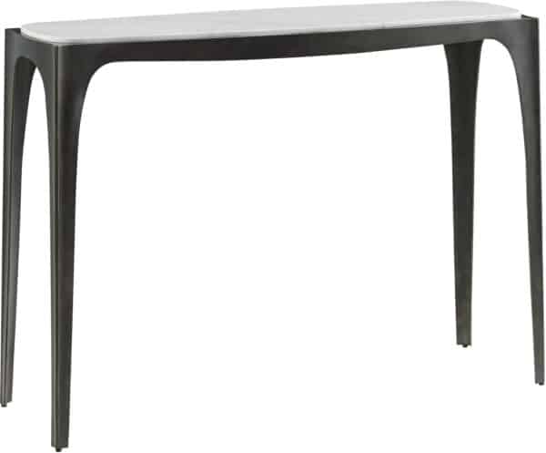 Rome Console Table
