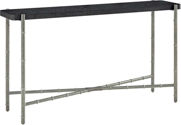 Kesden Console Table