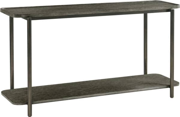 Repose Console Table